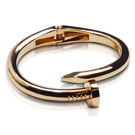 homme cartier bracelet